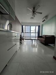 The Clift (D1), Apartment #529734371